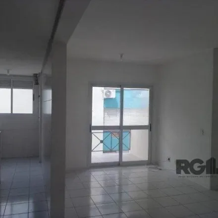 Buy this 3 bed apartment on Rua São Francisco in Partenon, Porto Alegre - RS