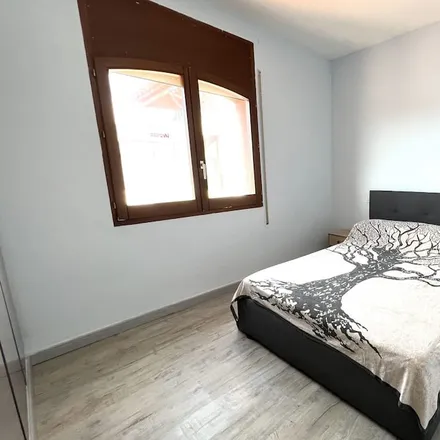 Rent this 3 bed apartment on 17487 Castelló d'Empúries