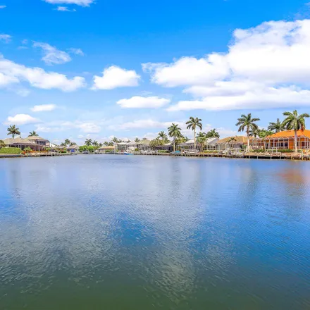 Image 4 - 55 North Barfield Drive, Marco Island, FL 34145, USA - House for sale