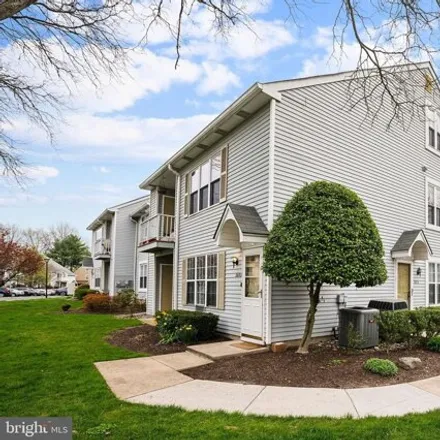 Rent this 2 bed condo on 1859 Sedgefield Drive in Masonville, Mount Laurel Township