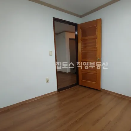 Image 9 - 서울특별시 강남구 논현동 182-20 - Apartment for rent