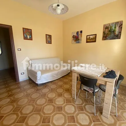 Rent this 3 bed apartment on Corso Italia in 04024 Gaeta LT, Italy