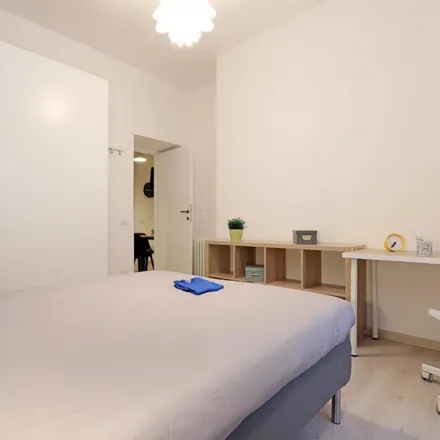 Image 5 - Via di Villa Chigi, 00199 Rome RM, Italy - Room for rent