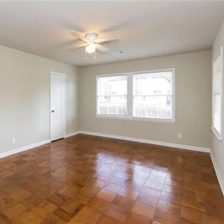 Image 3 - 2550 Broadway, Beaumont, TX 77702, USA - House for rent