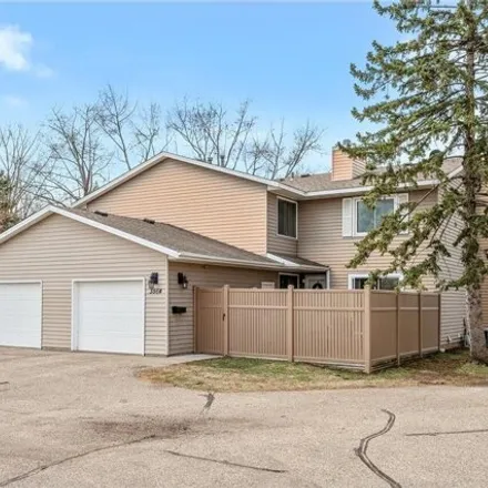 Buy this 2 bed house on 3525 - 3564 67th Street East in Inver Grove Heights, MN 55076