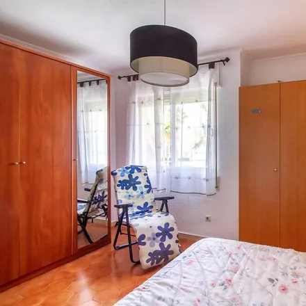 Image 4 - 30740 San Pedro del Pinatar, Spain - Apartment for rent