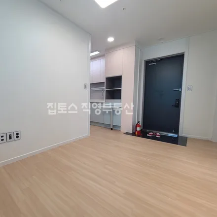 Image 3 - 서울특별시 성북구 하월곡동 174 - Apartment for rent