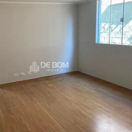 Rent this 2 bed apartment on Rua Vereador João Narciso Pereira in Jardim Centenário, Poços de Caldas - MG