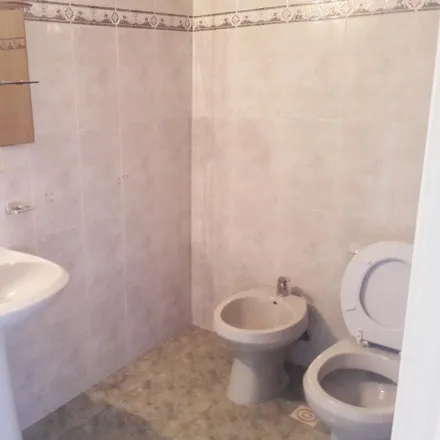 Rent this 4 bed apartment on Río Branco 1415 in 1417, 1419