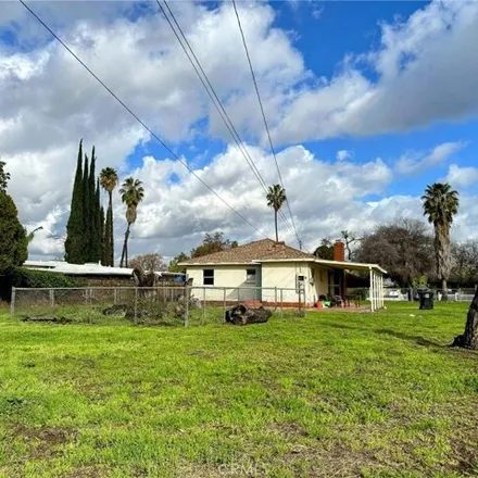 Image 3 - 1749 Davidson St, Loma Linda, California, 92354 - House for sale