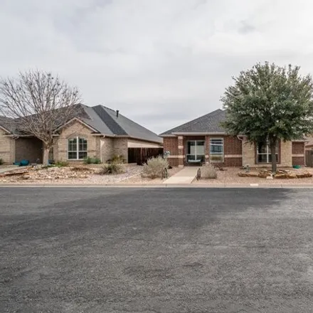 Image 2 - unnamed road, San Angelo, TX 76904, USA - House for sale