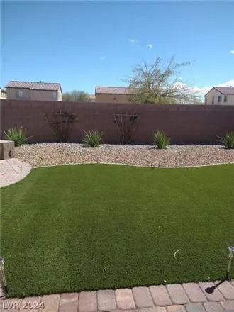 Image 2 - Las Vegas Wash Trail (Upper), North Las Vegas, NV 89086, USA - House for sale