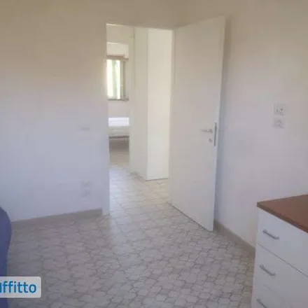 Image 4 - Strada provinciale di Pila, 06055 Marsciano PG, Italy - Apartment for rent