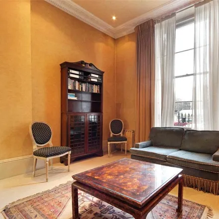 Image 5 - 56 Gloucester Gardens, London, W2 6BN, United Kingdom - Apartment for rent