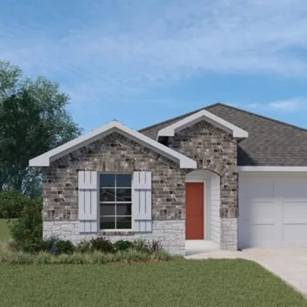 Buy this 4 bed house on Abbey Lane in Lockhart, TX 78644