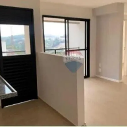 Rent this 2 bed apartment on Rua João Bertolo in Vera Tereza, Caieiras - SP