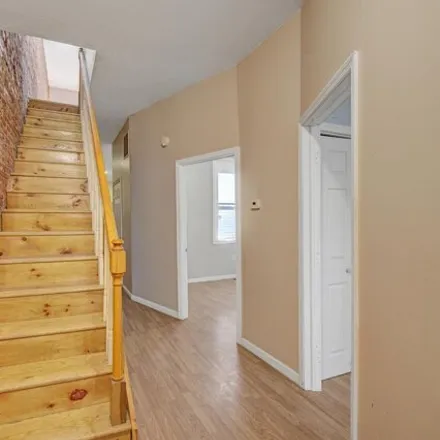 Image 2 - 1723 Westmont Street, Philadelphia, PA 19121, USA - Townhouse for sale