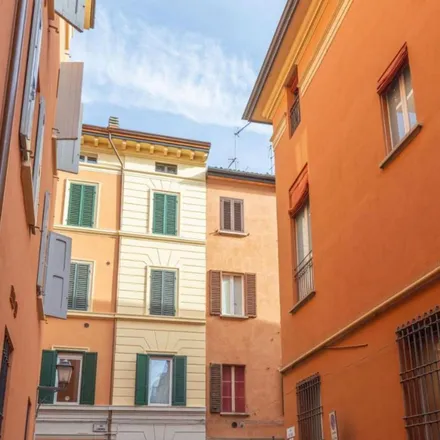Image 6 - Il Tinello, Via dei Giudei, 40100 Bologna BO, Italy - Apartment for rent