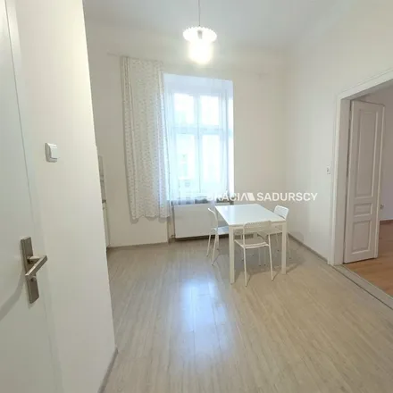 Image 4 - Topolowa 8, 31-512 Krakow, Poland - Apartment for rent