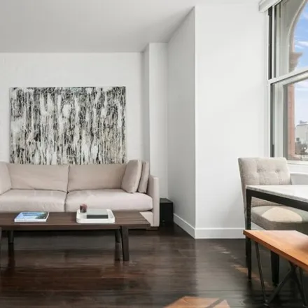 Image 2 - 642 6th Avenue, New York, NY 10011, USA - Condo for sale