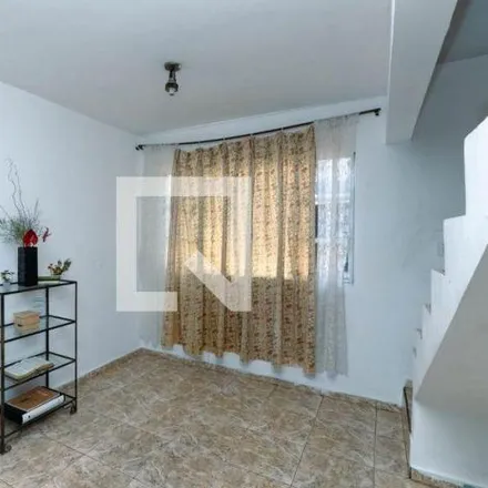 Buy this 2 bed house on unnamed road in Jardim Lisboa, São Paulo - SP