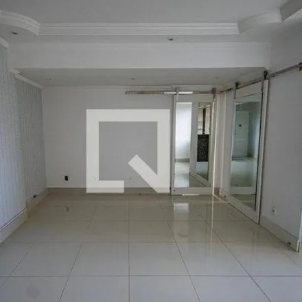 Buy this 2 bed apartment on Rua Francisco Bicalho in Padre Eustáquio, Belo Horizonte - MG