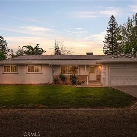 Image 3 - unnamed road, Orland, CA 95963, USA - House for sale