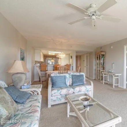 Image 6 - 4 Oceans West Boulevard, Daytona Beach Shores, Volusia County, FL 32118, USA - Condo for sale