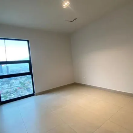 Rent this 3 bed apartment on Calle Héroes del 47 in Centro, 64820 Monterrey