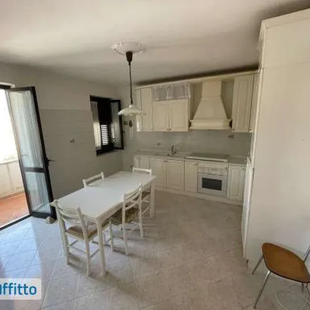 Rent this 3 bed apartment on SSV Fondo Valle Isclero - II Tronco in 82019 Sant'Agata de' Goti BN, Italy