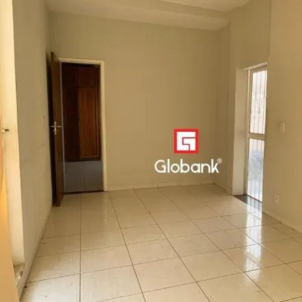 Buy this 5 bed house on Quadra do Cassimiro de Abreu in Rua São Tomé, Todos os Santos