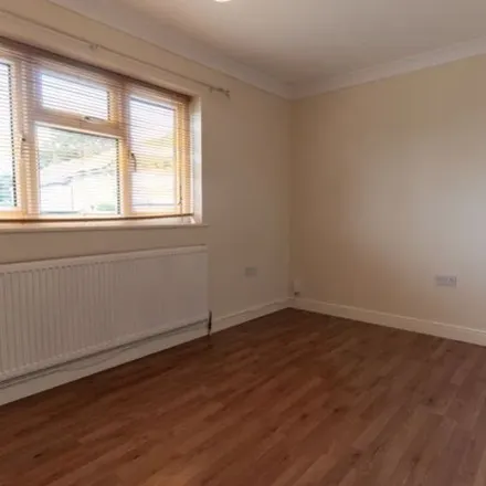 Rent this 3 bed duplex on Cowper Avenue in Scunthorpe, DN17 1PA