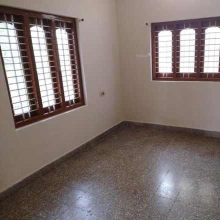 Rent this 1 bed house on unnamed road in Vasanthapura, Bengaluru - 560062