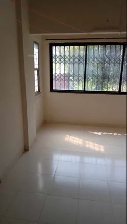 Rent this 2 bed apartment on ICC in Senapati Bapat Marg, Model Colony