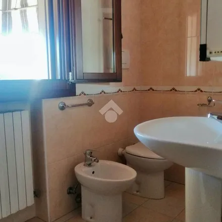 Image 3 - Via Francesco Petrarca, 35020 Albignasego Province of Padua, Italy - Apartment for rent