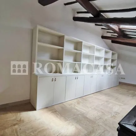 Image 1 - Via Umberto Pavoni, 00046 Grottaferrata RM, Italy - Apartment for rent