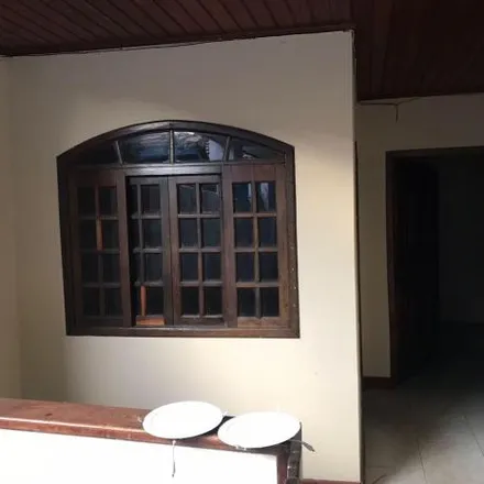 Rent this 2 bed apartment on Rua Presidente Vargas in Ilha da Conceição, Niterói - RJ