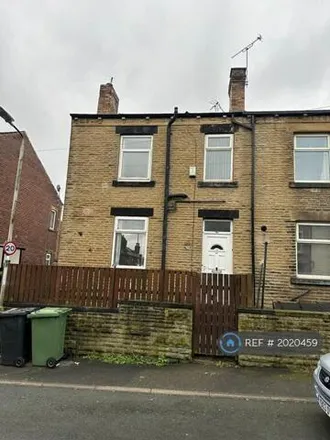 Image 7 - Florence Terrace, Morley, LS27 8AW, United Kingdom - House for rent