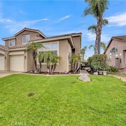Image 3 - 8408 Orchard Park Drive, Riverside, CA 92518, USA - House for sale