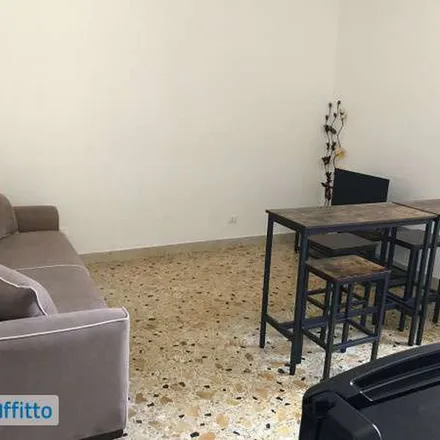 Rent this 2 bed apartment on Via Galletti in 90039 Palermo PA, Italy