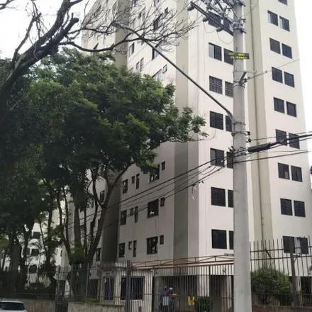 Image 2 - Rua Pierre Curie, Jardim da Saúde, São Paulo - SP, 04291, Brazil - Apartment for sale