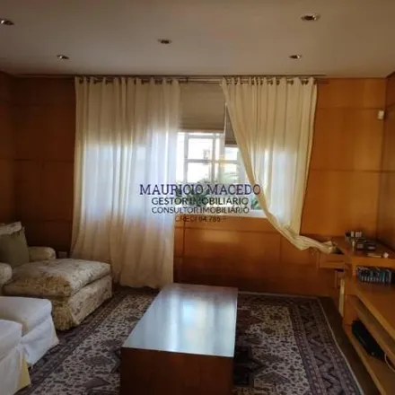 Buy this 4 bed house on Praça Lelita Bitencourt in Centro, Barueri - SP