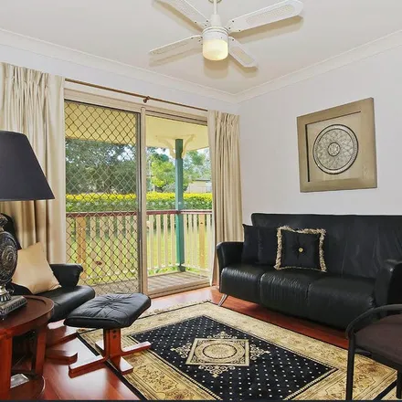 Image 7 - 91 Bridgeman Road, Bridgeman Downs QLD 4035, Australia - Apartment for rent