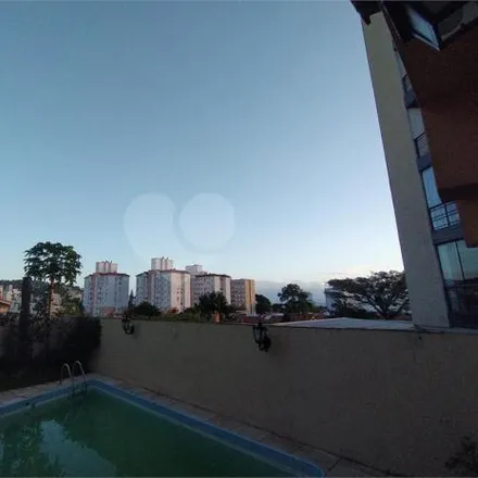 Image 2 - Rua José Gomes, Tristeza, Porto Alegre - RS, 91910-280, Brazil - House for sale