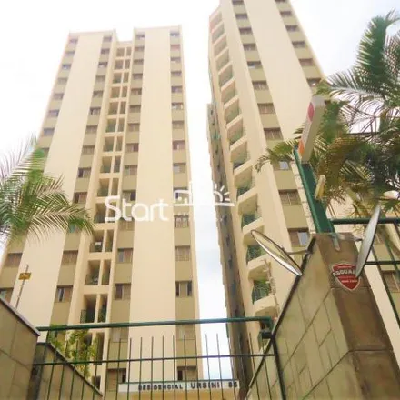 Image 2 - Rua Itu, Centro, Campinas - SP, 13015-320, Brazil - Apartment for rent