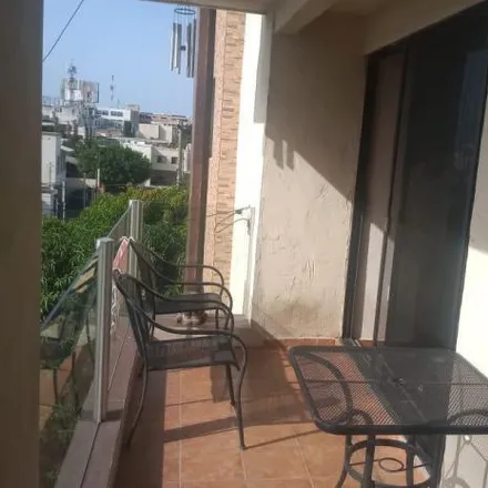 Rent this 2 bed apartment on unnamed road in 89510 Ciudad Madero, TAM