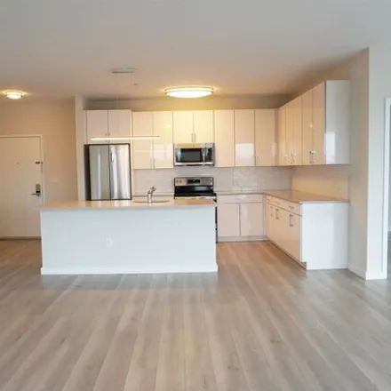 Rent this 2 bed house on 10 Bennett Street in Jersey City, NJ 07304