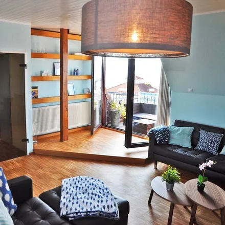 Rent this 4 bed apartment on 24235 Laboe
