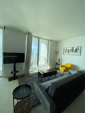 Image 3 - 244 Biscayne Boulevard - Condo for rent