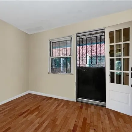 Image 7 - 7109 10th Ave, Brooklyn, New York, 11228 - House for sale